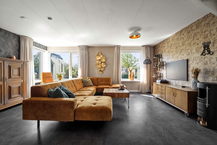 Foto 5 van Boterzwin 2131