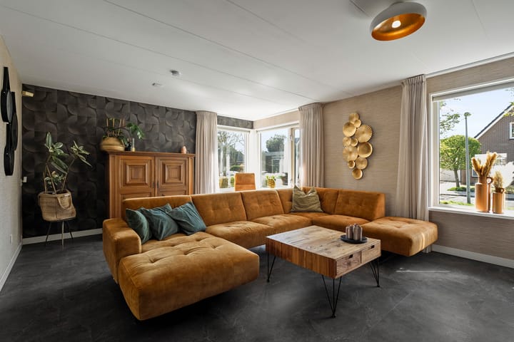 Foto 6 van Boterzwin 2131