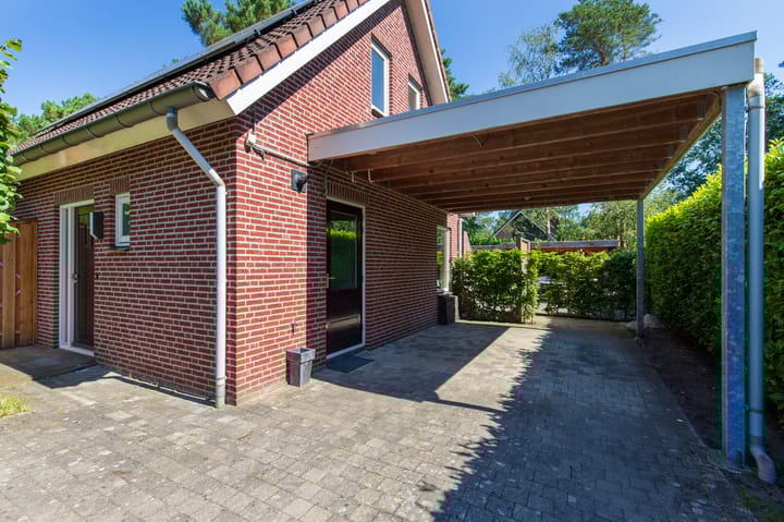 Photo 25 of Groenendries 41