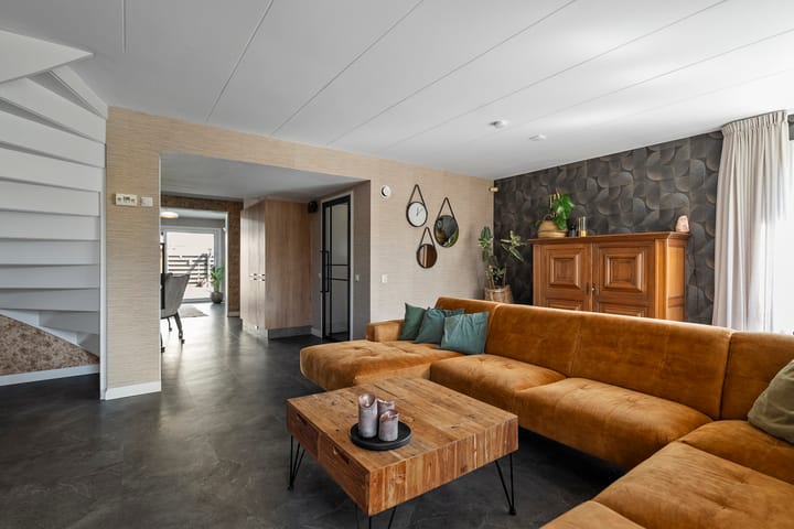 Foto 7 van Boterzwin 2131