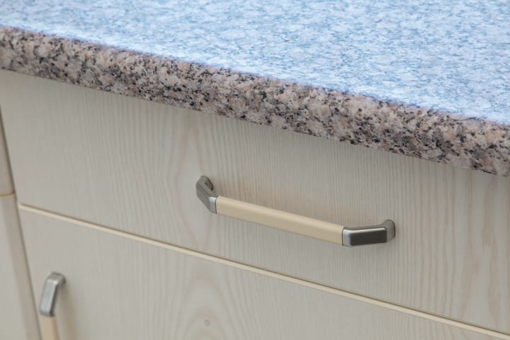 Foto 36 van Eikenhorst 5