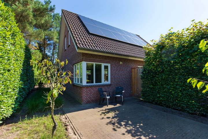 Photo 26 of Groenendries 41