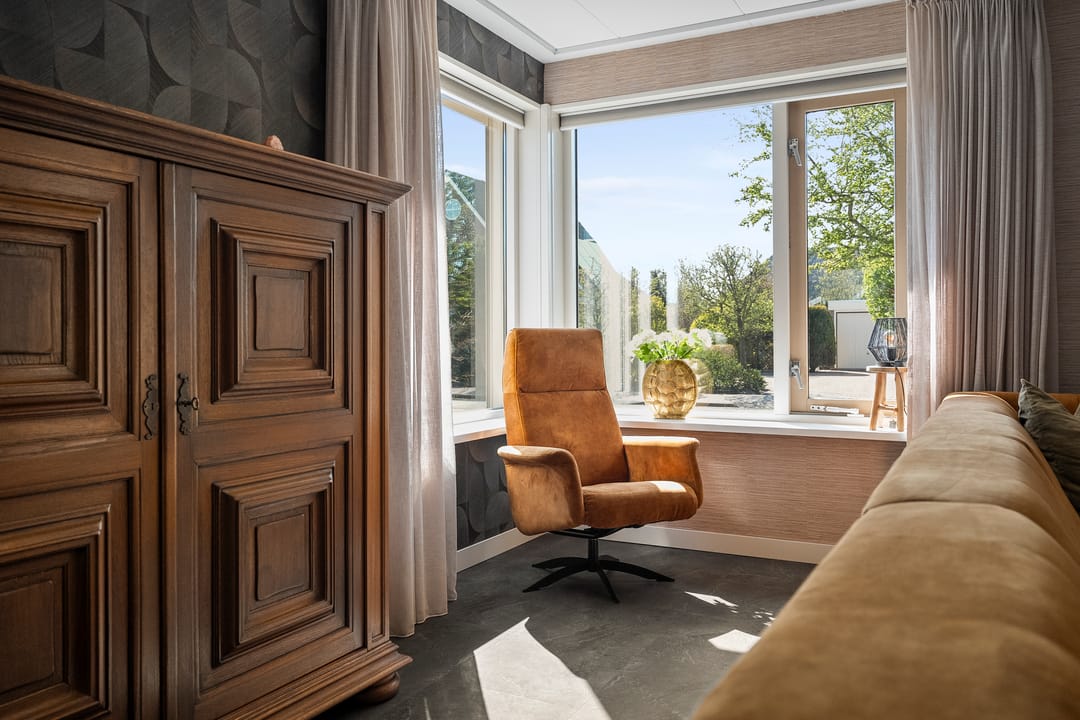 Foto 8 van Boterzwin 2131