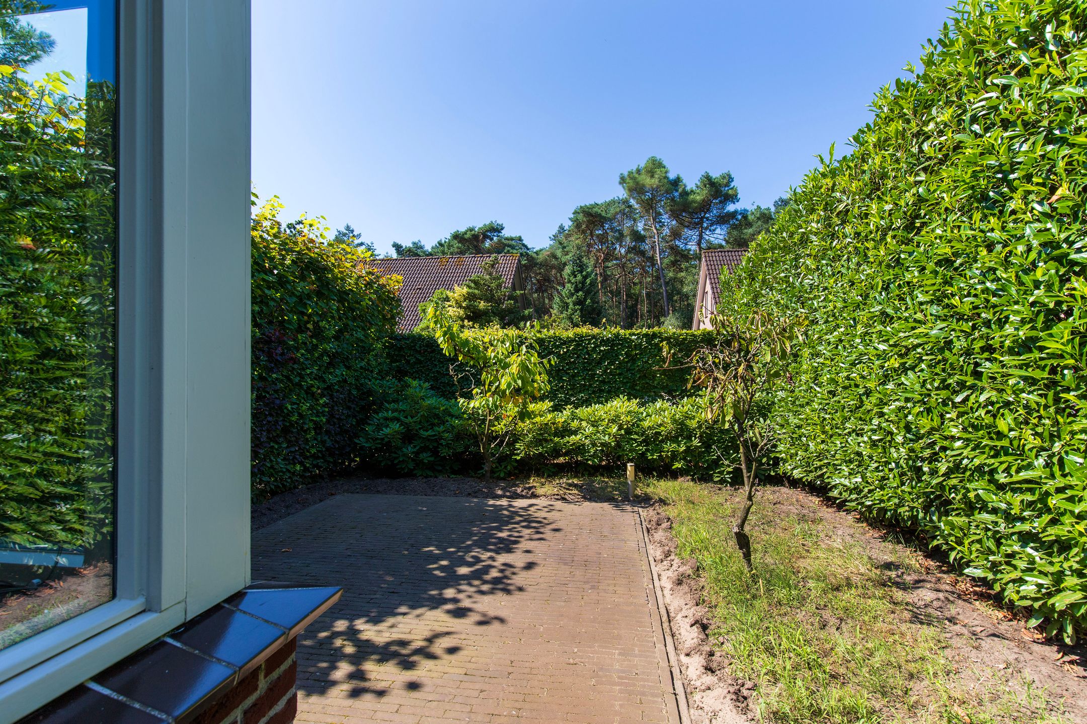 Photo 27 of Groenendries 41