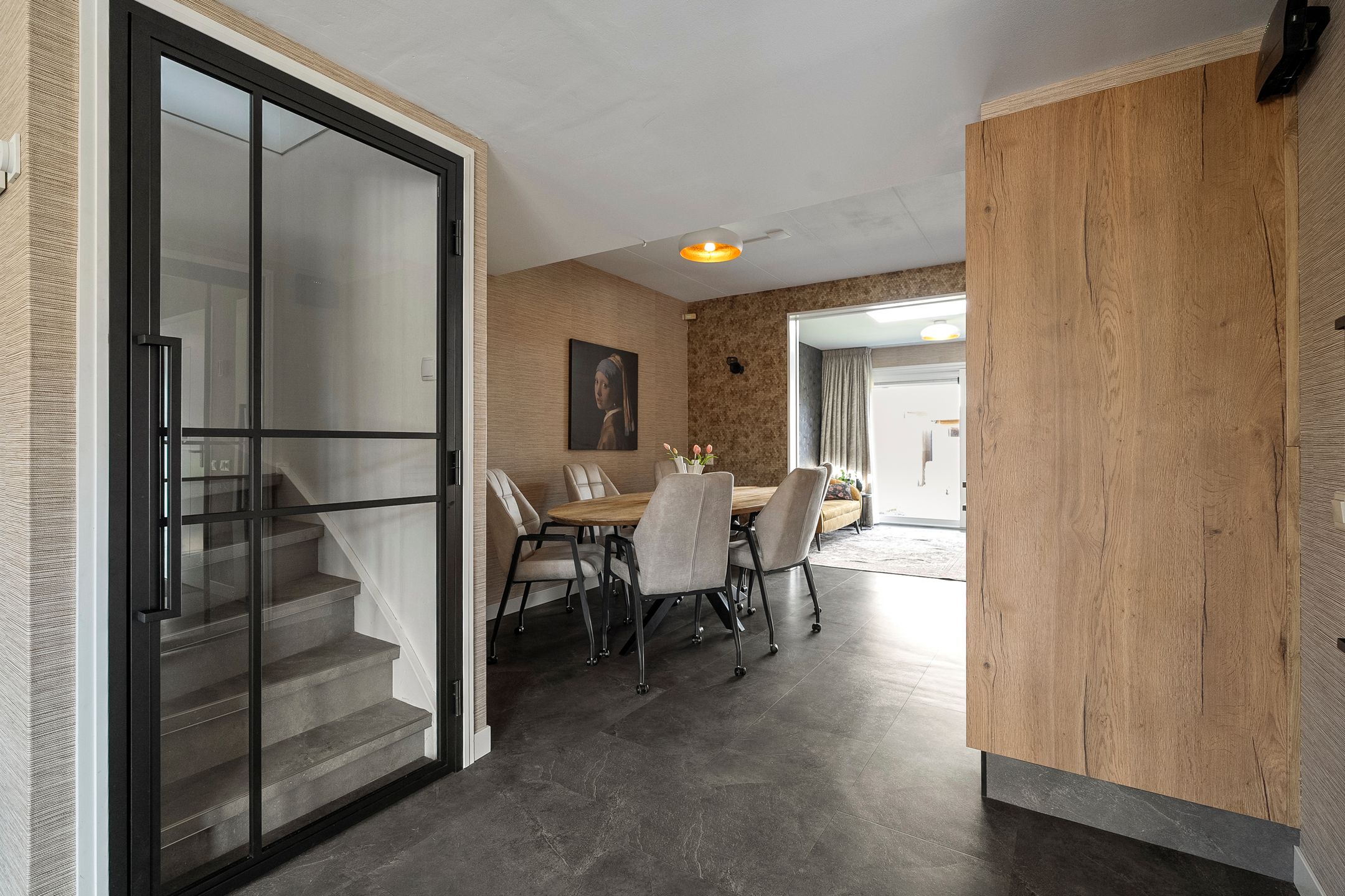 Foto 9 van Boterzwin 2131