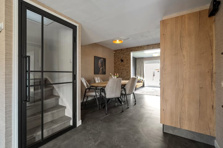 Foto 9 van Boterzwin 2131