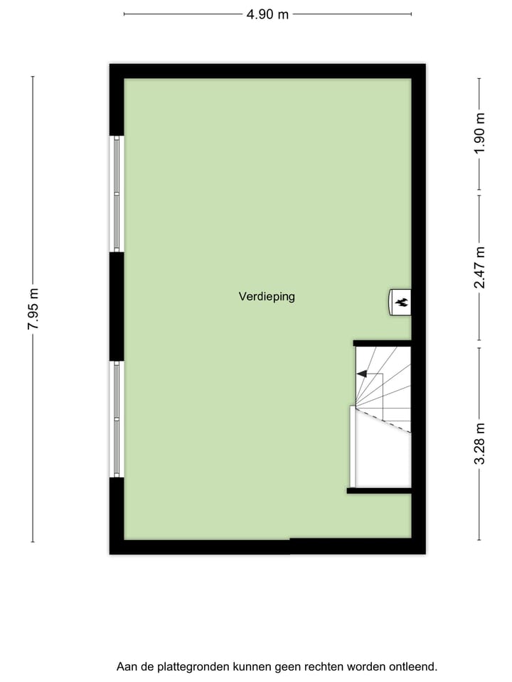 Foto 39 van Eikenhorst 5