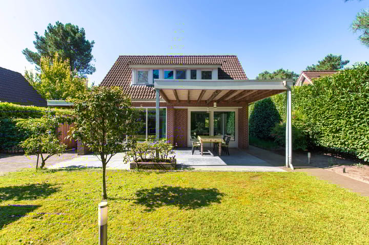 Photo 28 of Groenendries 41