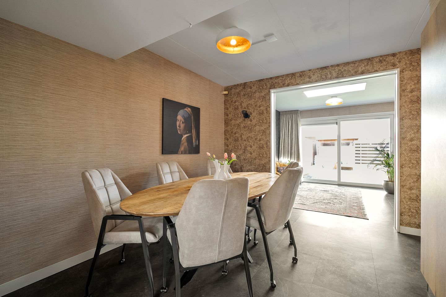 Foto 10 van Boterzwin 2131