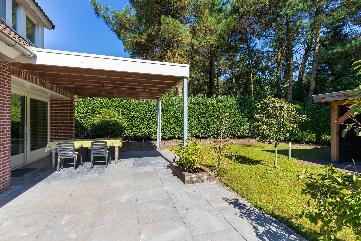 Photo 29 of Groenendries 41