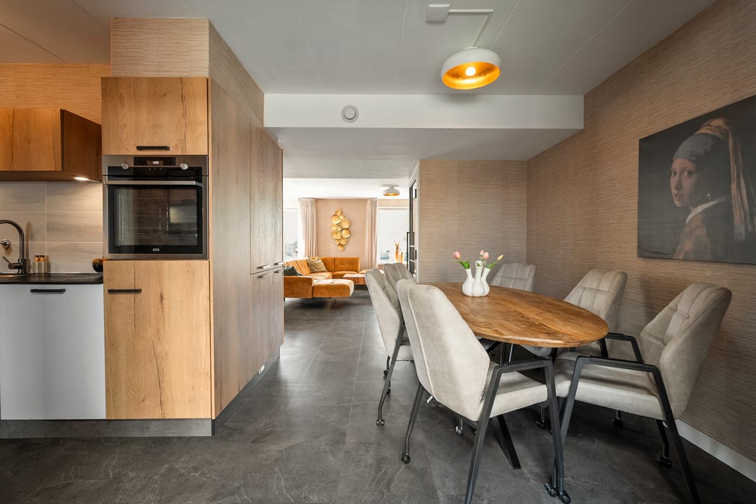 Foto 11 van Boterzwin 2131