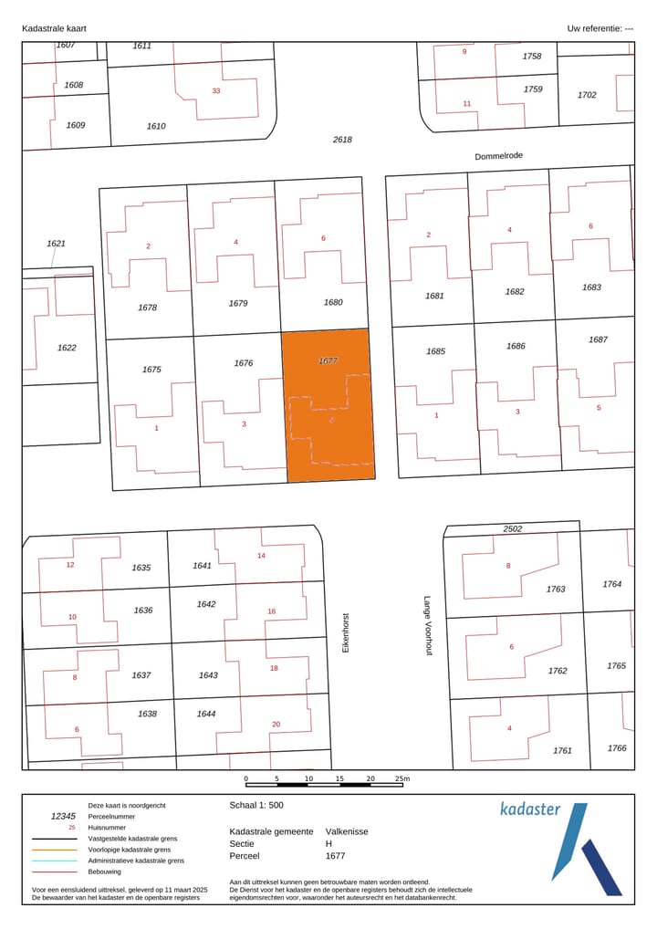 Foto 41 van Eikenhorst 5