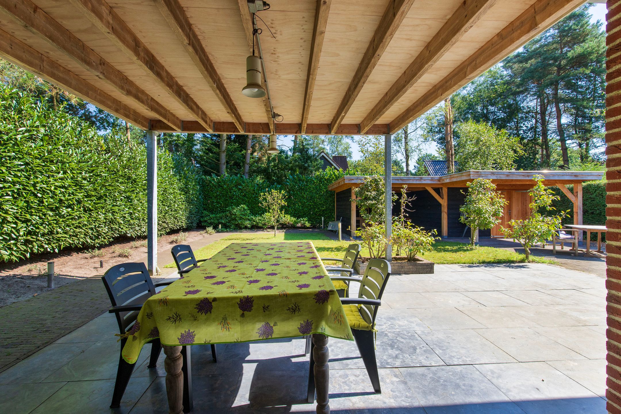 Photo 30 of Groenendries 41