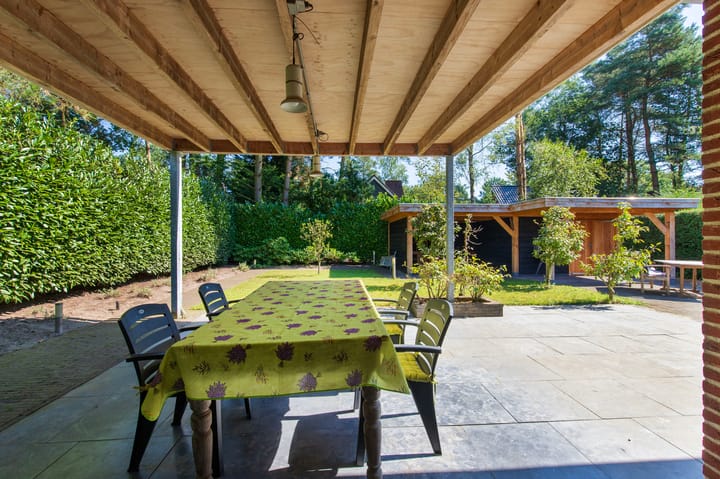 Photo 30 of Groenendries 41