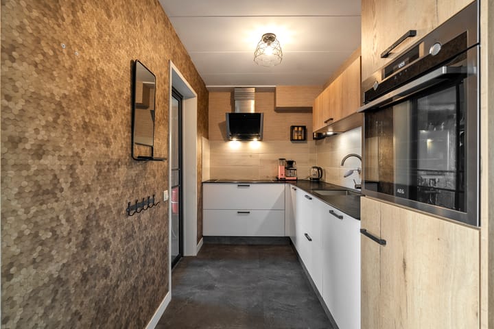 Foto 12 van Boterzwin 2131