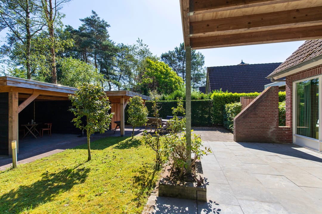 Photo 31 of Groenendries 41