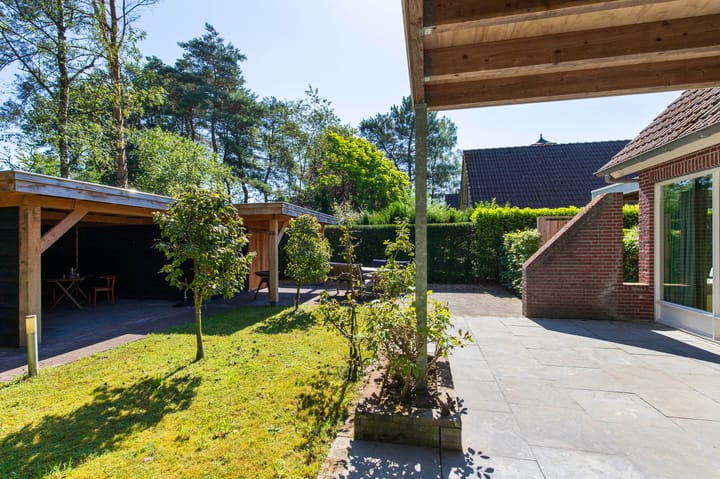 Photo 31 of Groenendries 41