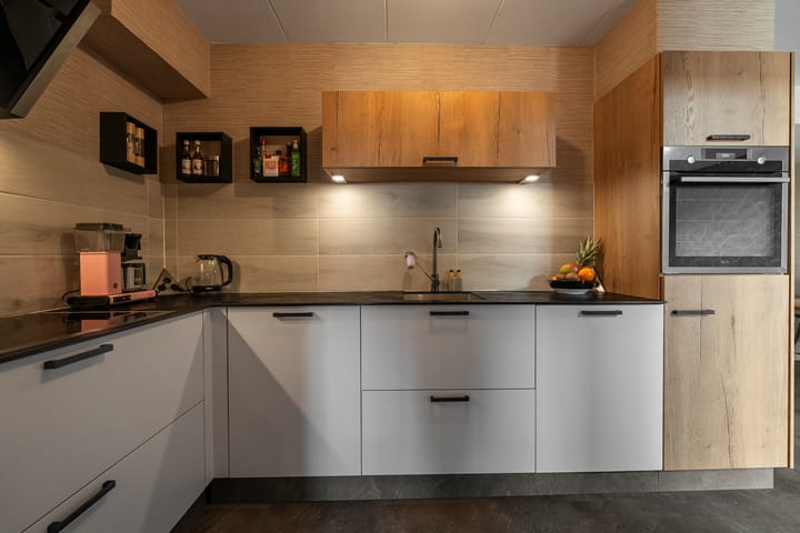 Foto 13 van Boterzwin 2131