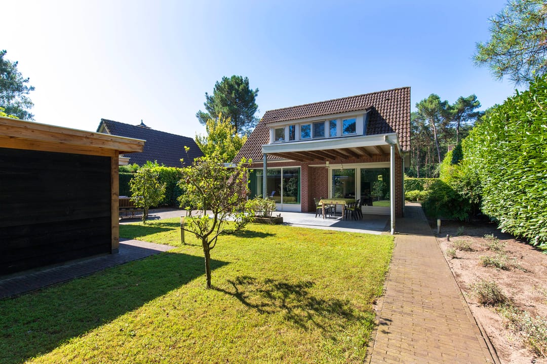 Photo 32 of Groenendries 41