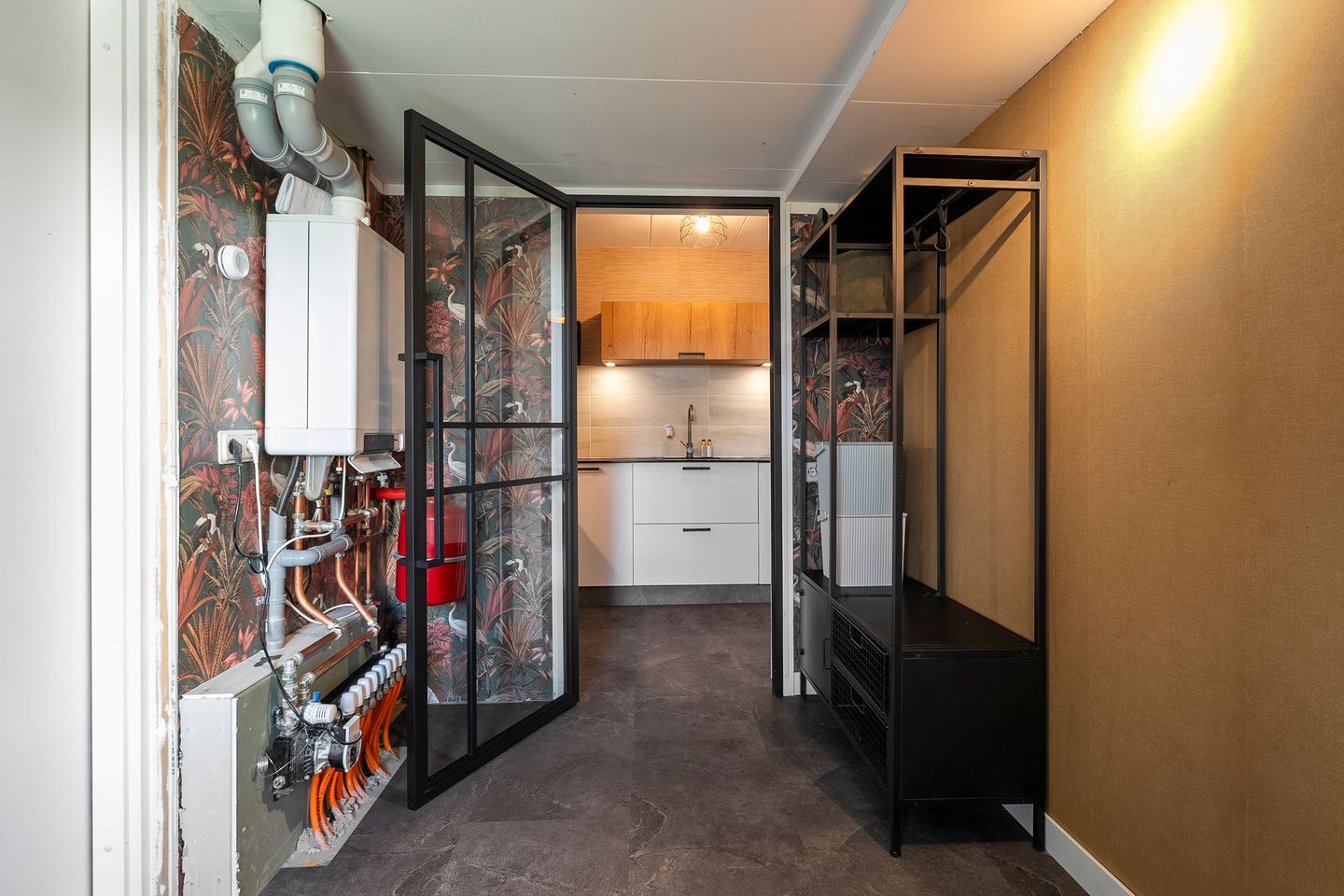 Foto 14 van Boterzwin 2131