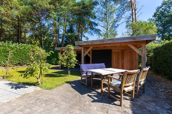 Photo 33 of Groenendries 41