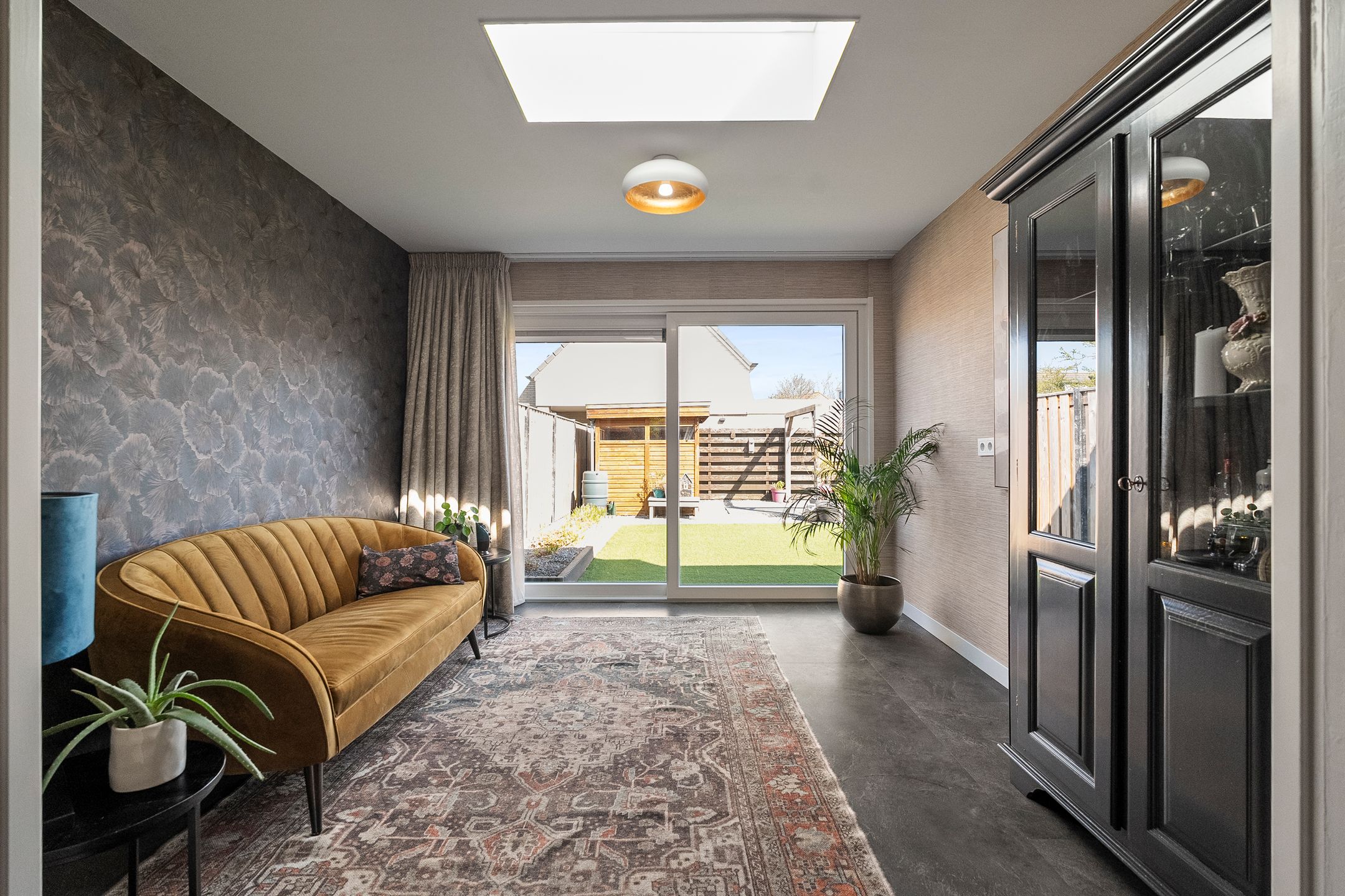 Foto 15 van Boterzwin 2131