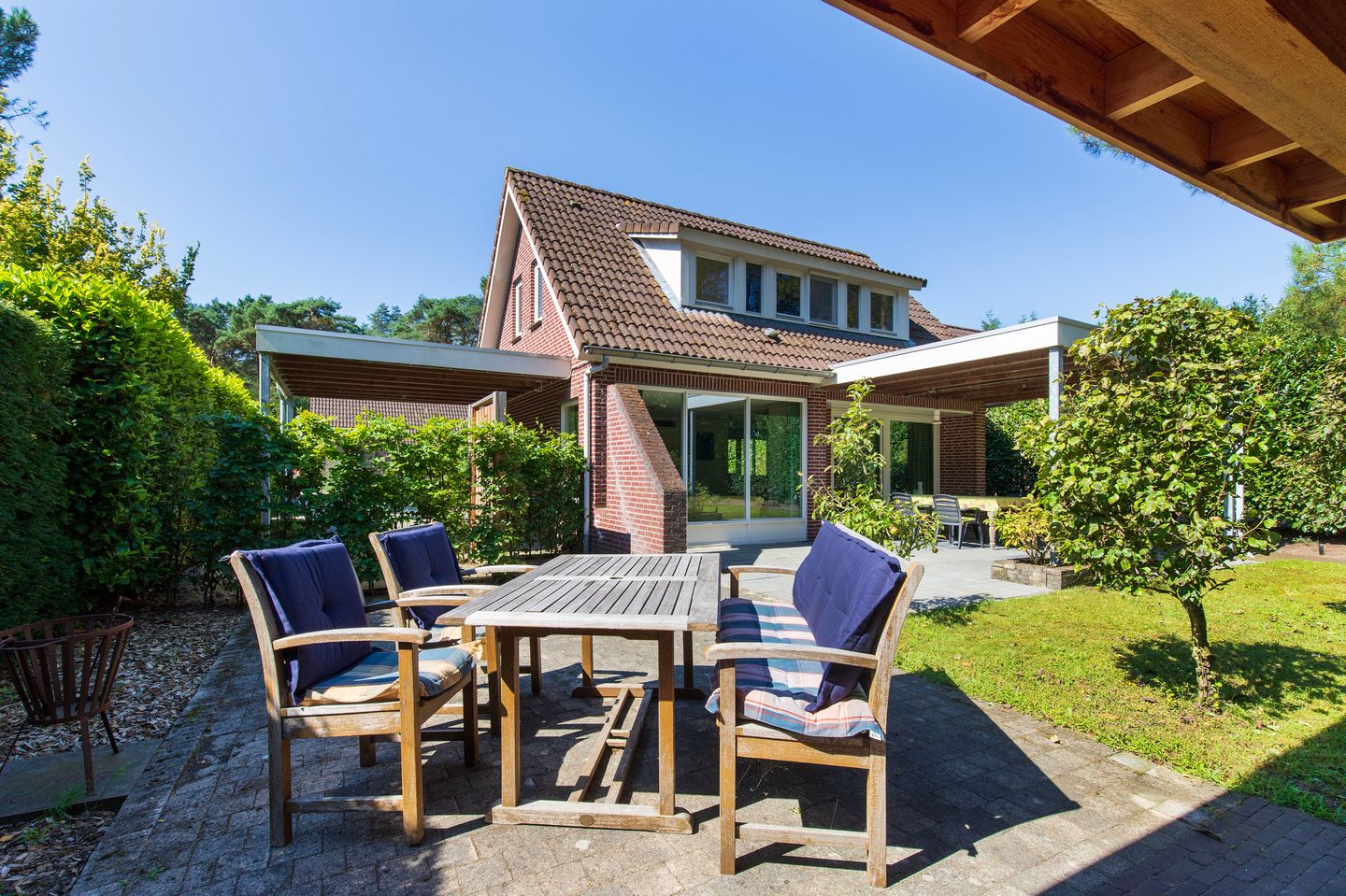 Photo 34 of Groenendries 41