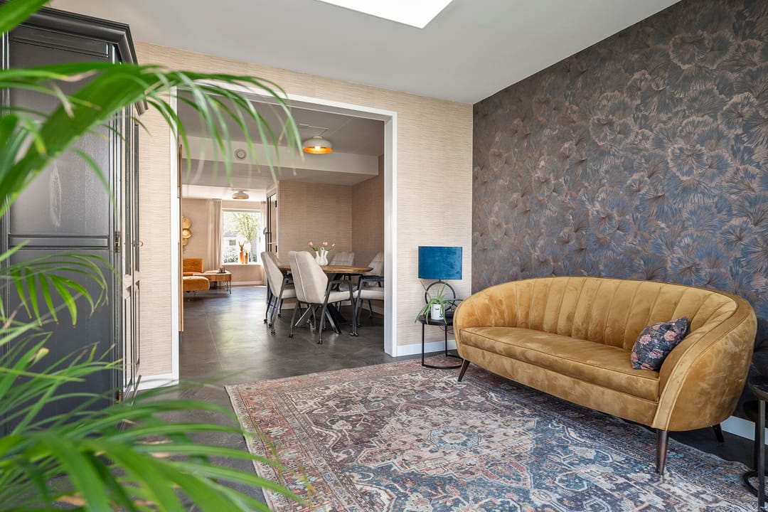 Foto 16 van Boterzwin 2131