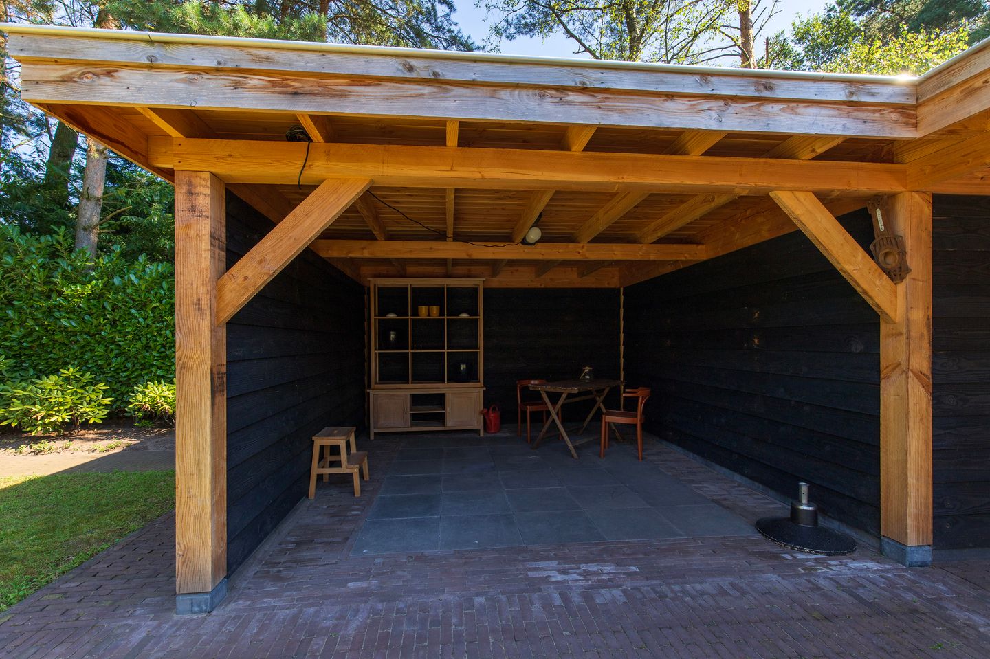 Photo 35 of Groenendries 41