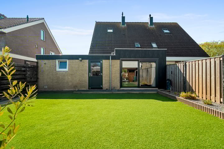 Foto 17 van Boterzwin 2131