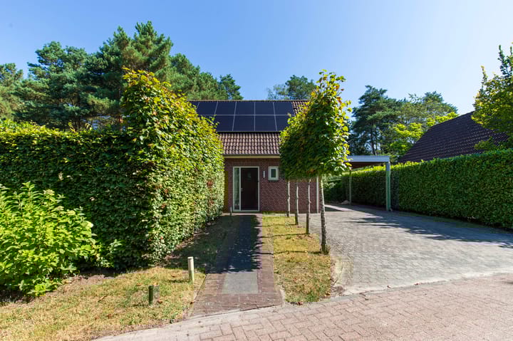 Photo 36 of Groenendries 41