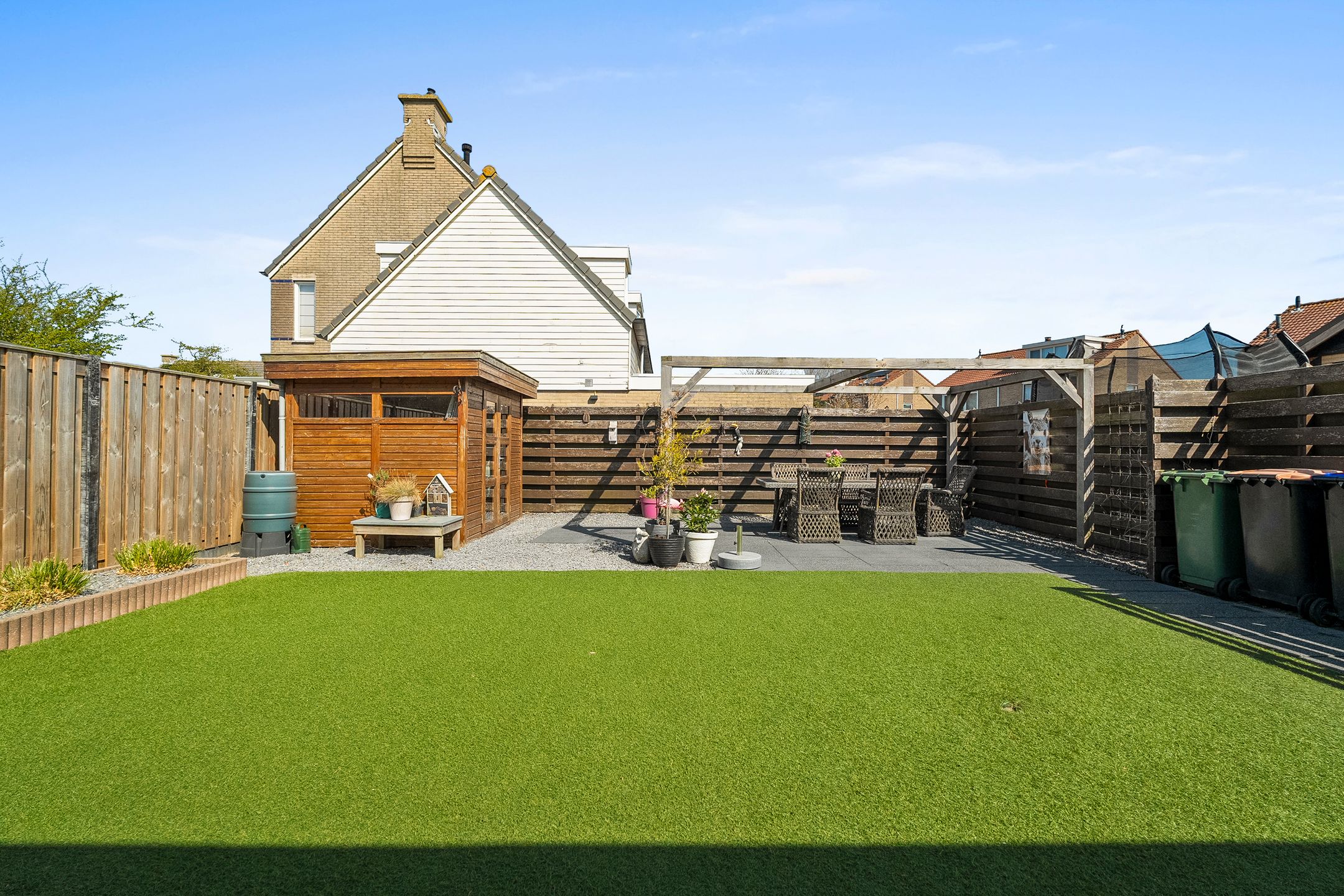 Foto 18 van Boterzwin 2131