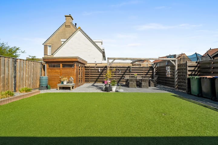 Foto 18 van Boterzwin 2131