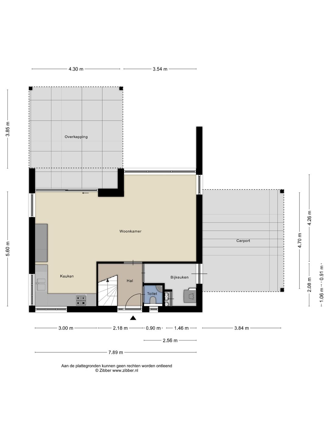 Photo 38 of Groenendries 41