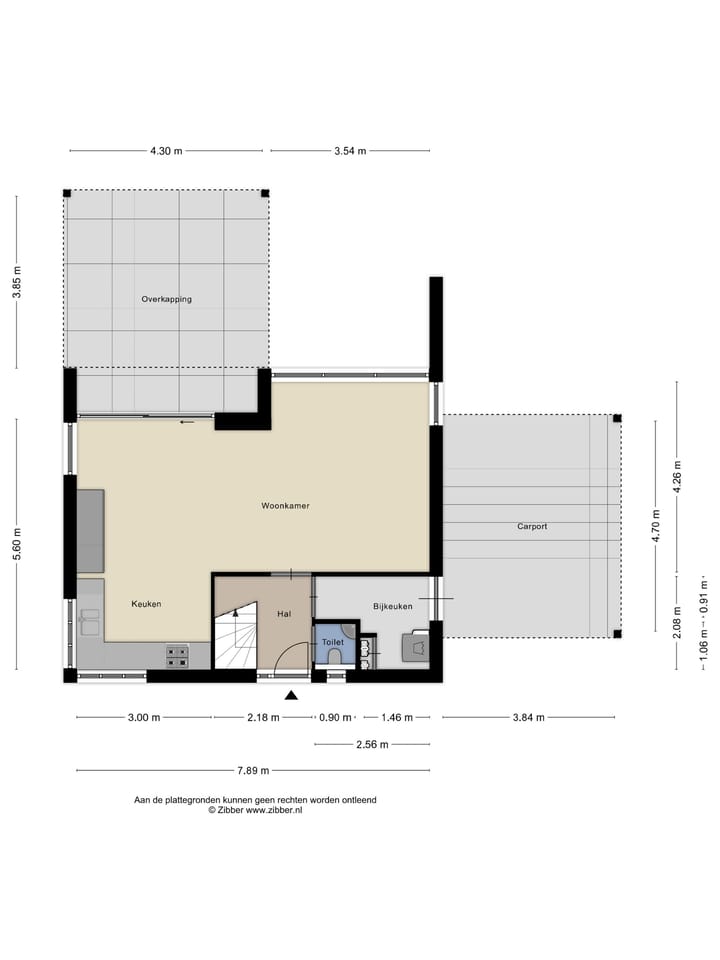 Photo 38 of Groenendries 41