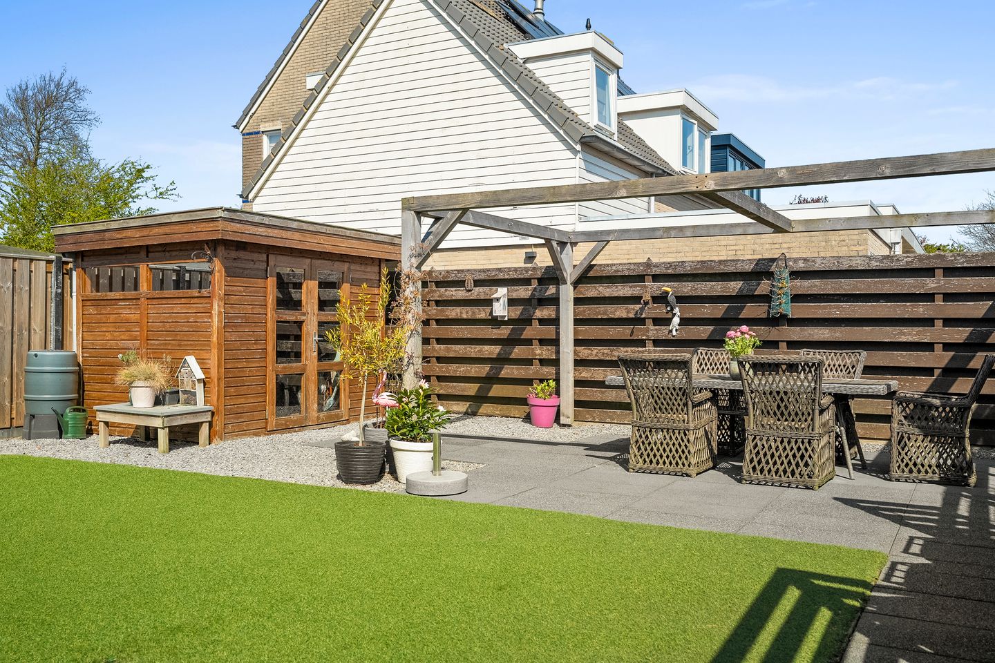 Foto 19 van Boterzwin 2131