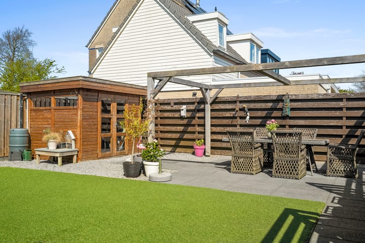 Foto 19 van Boterzwin 2131