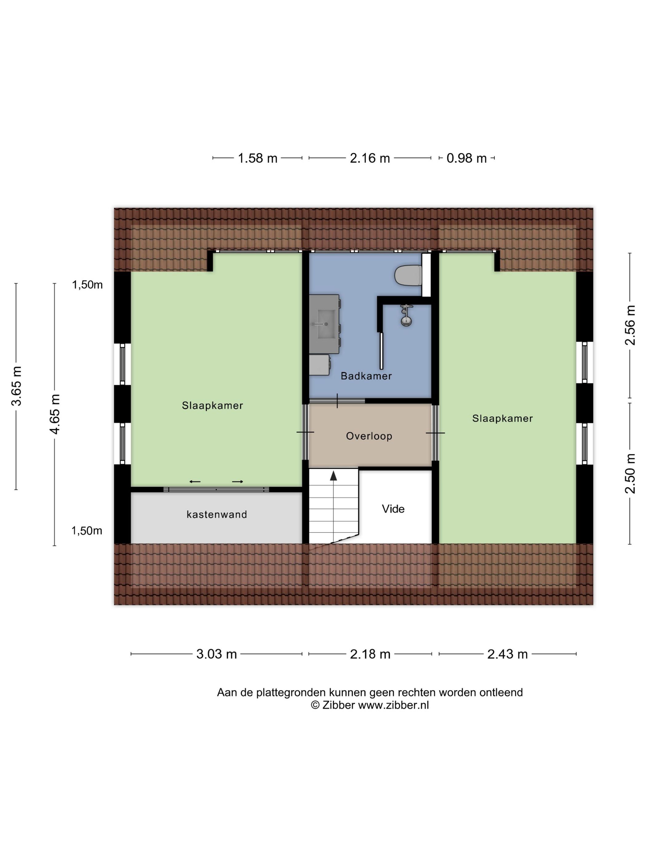 Photo 39 of Groenendries 41