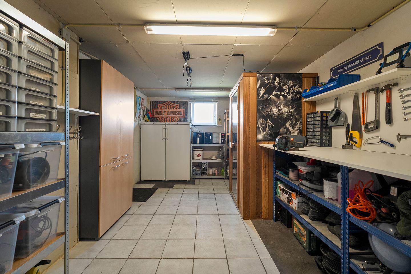 Foto 20 van Boterzwin 2131