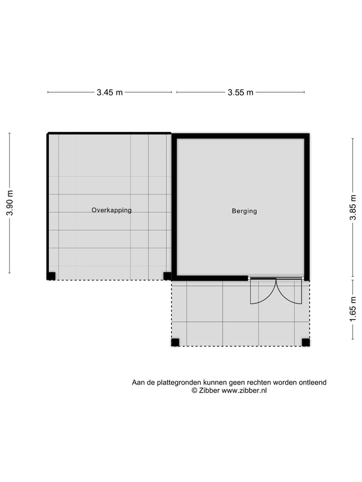 Photo 40 of Groenendries 41