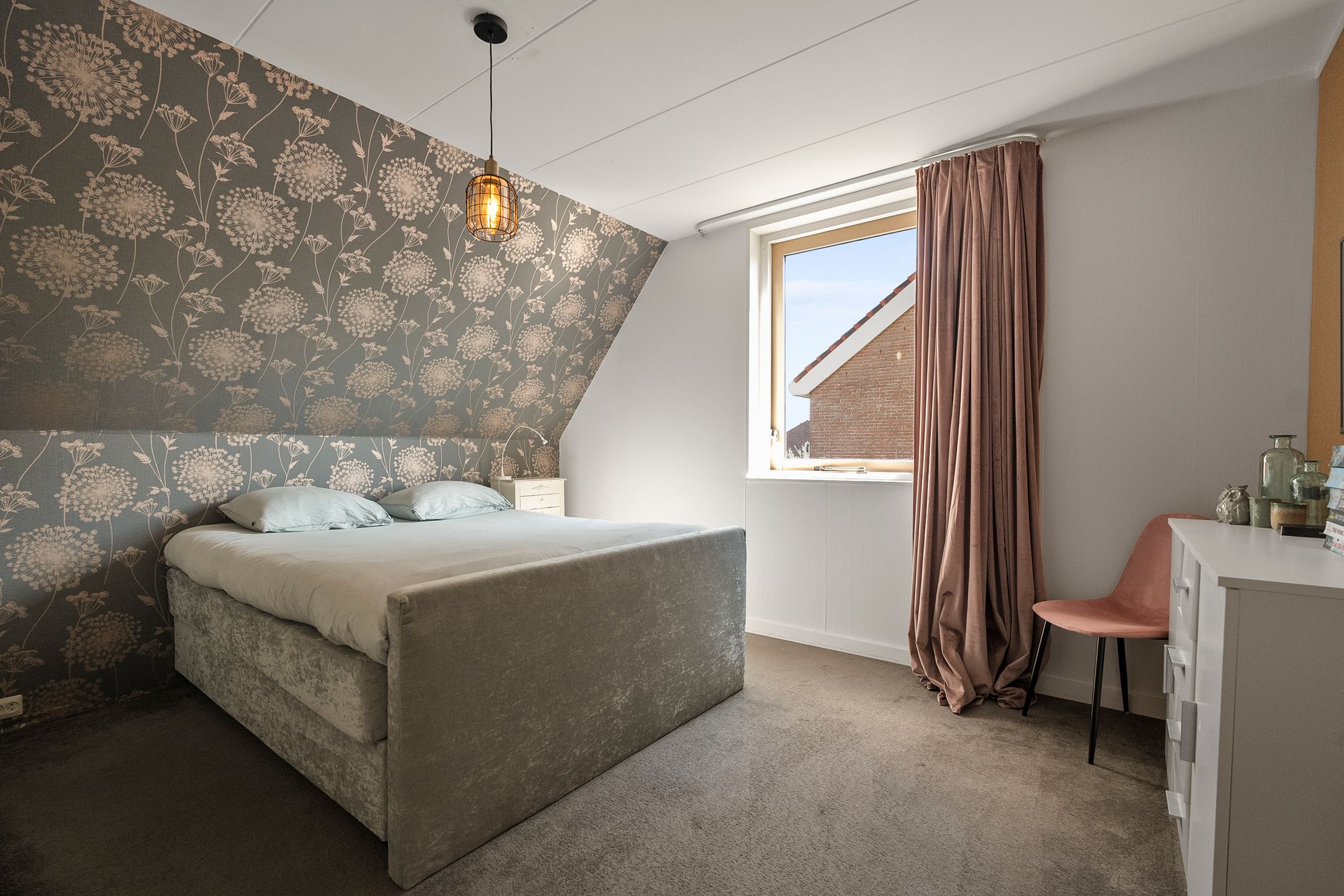 Foto 21 van Boterzwin 2131