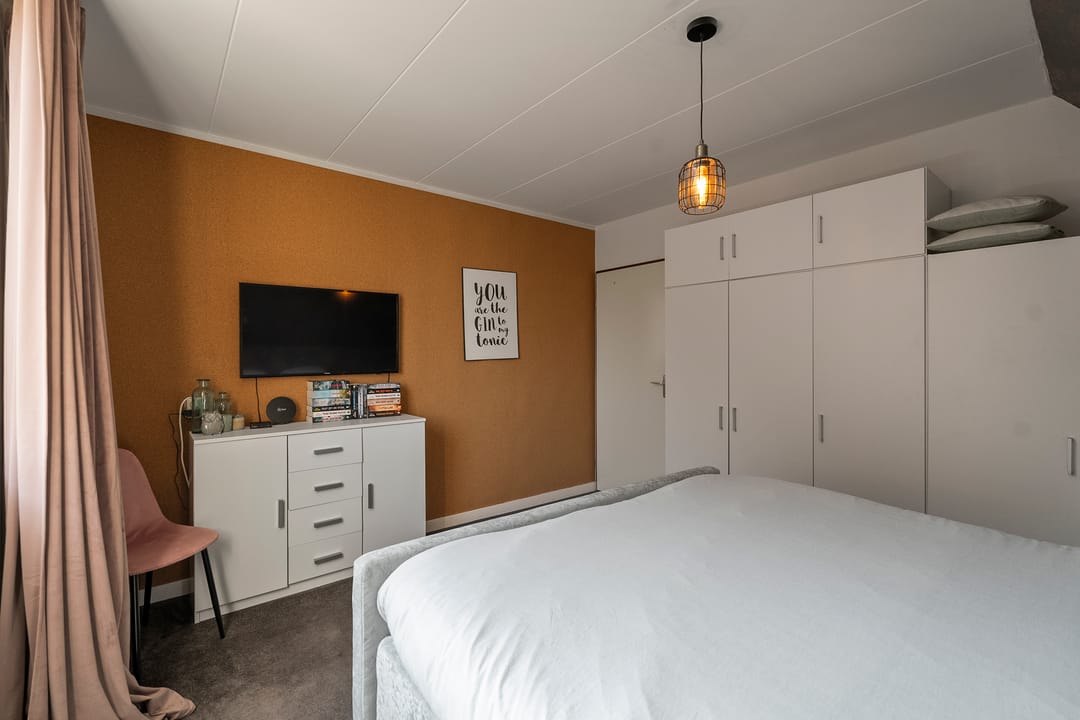 Foto 22 van Boterzwin 2131