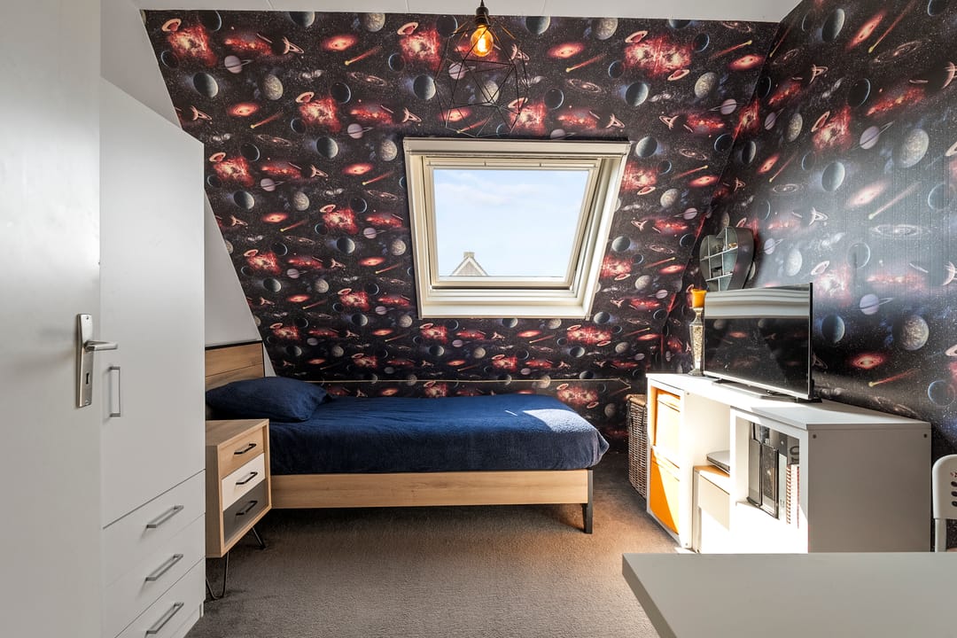 Foto 23 van Boterzwin 2131