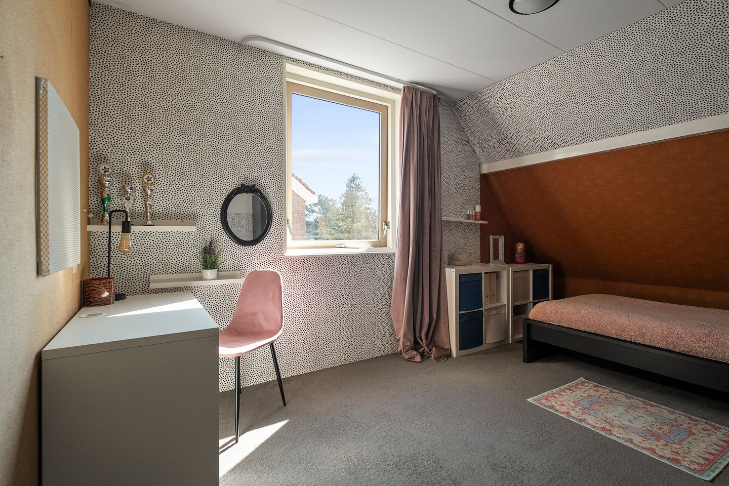 Foto 25 van Boterzwin 2131