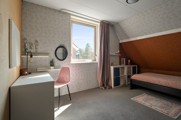 Foto 25 van Boterzwin 2131