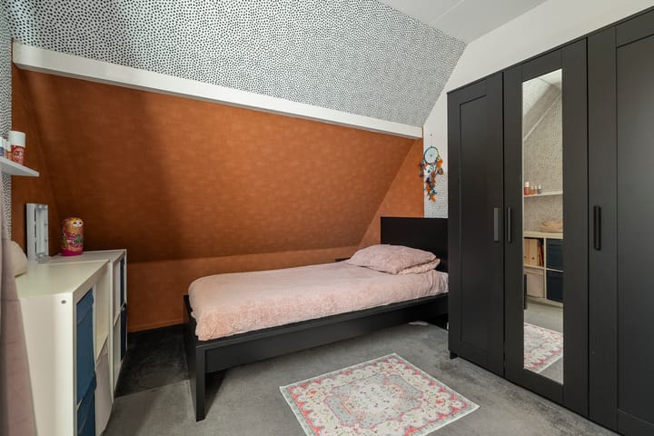 Foto 26 van Boterzwin 2131