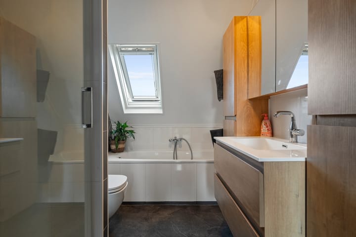 Foto 27 van Boterzwin 2131