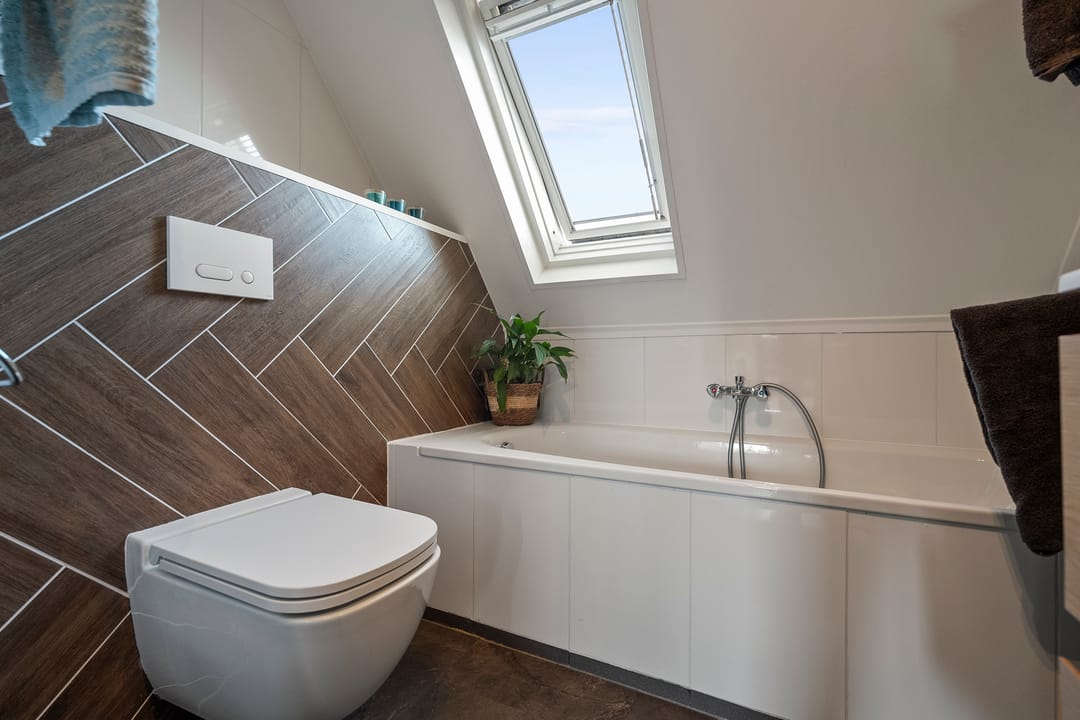 Foto 28 van Boterzwin 2131