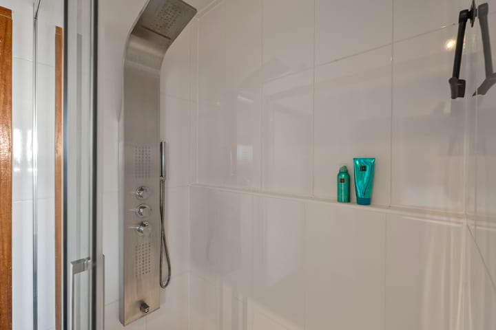 Foto 29 van Boterzwin 2131