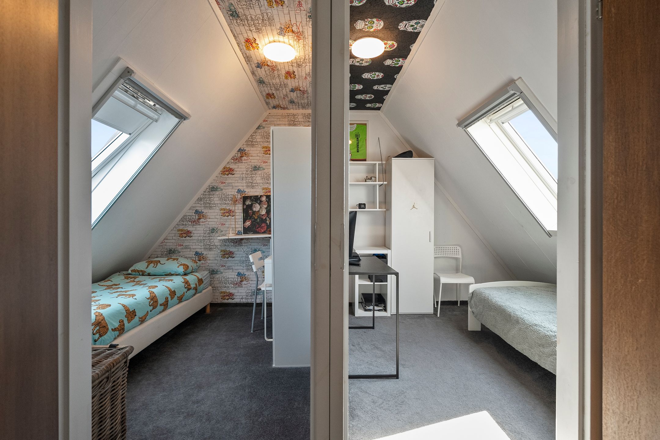 Foto 30 van Boterzwin 2131